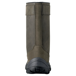 Bottes bacou discount